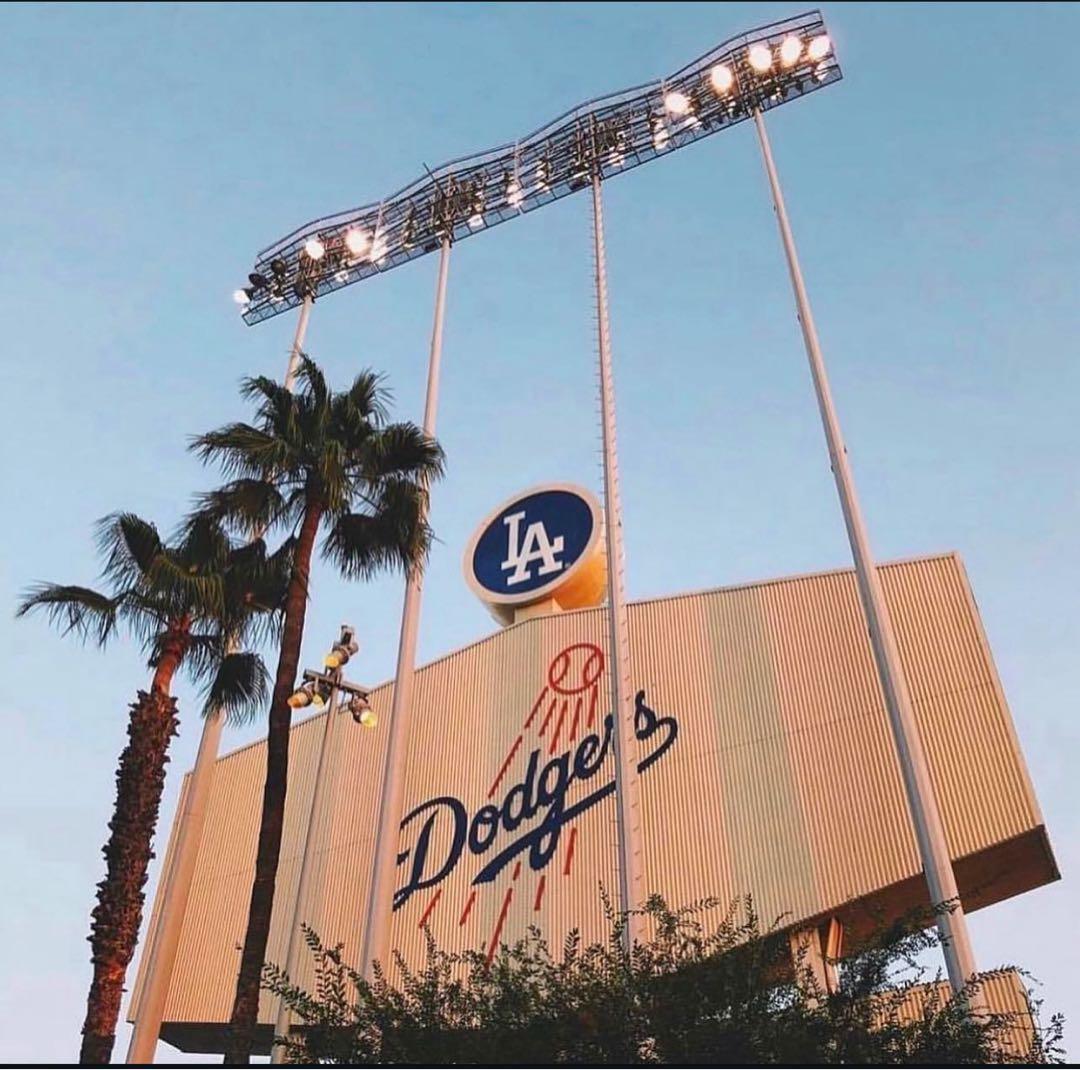 エウレカ【要プロフ参照】様 フォロー割 専用出品