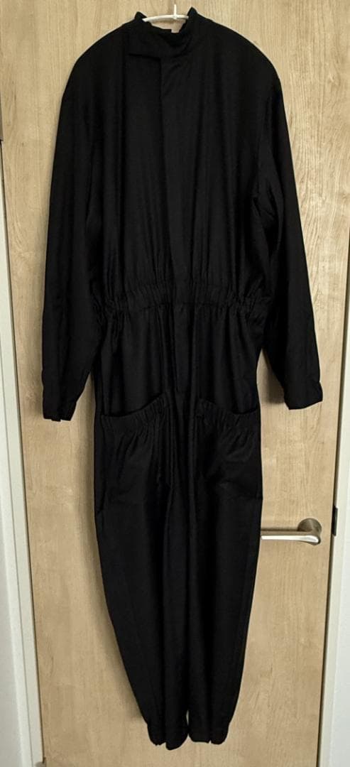 GABRIELA COLL GARMENTS ジャンプスーツ 24aw サイズ3