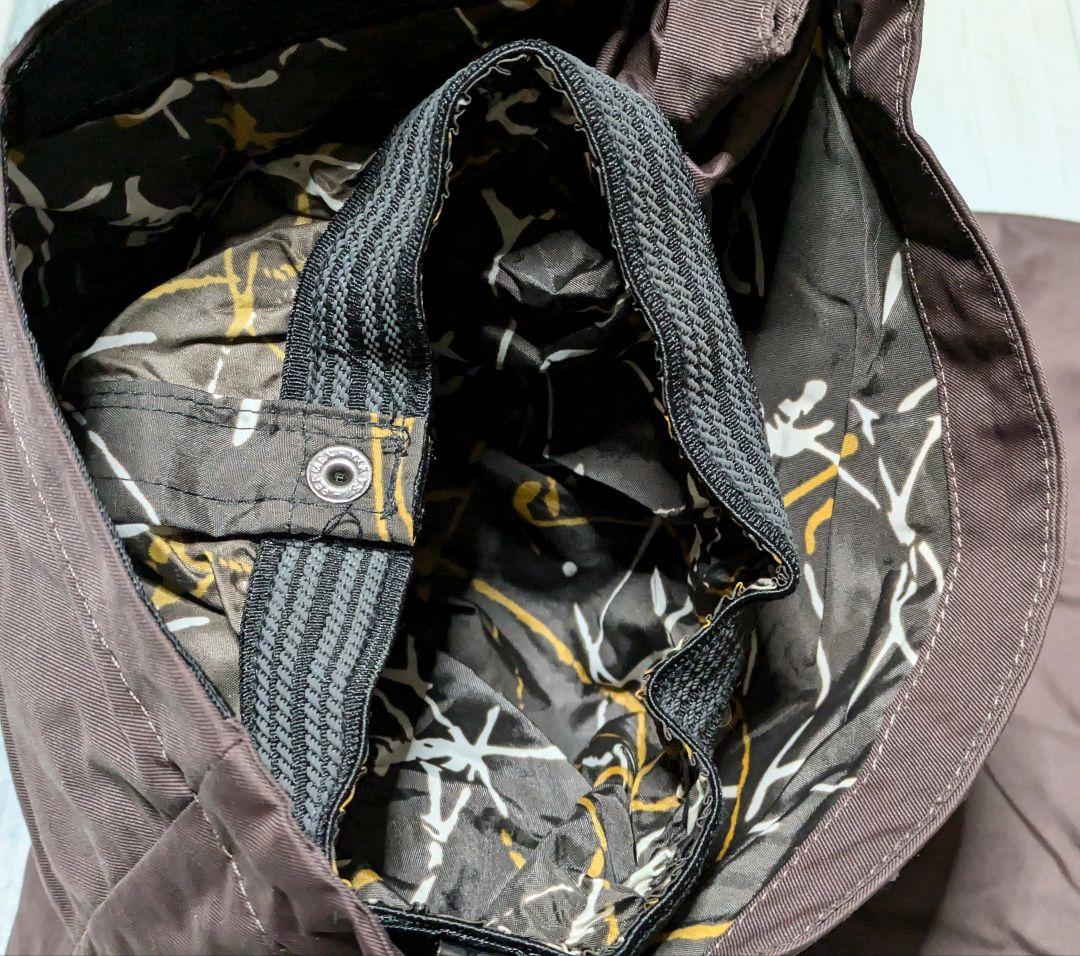 熱*ト様 WACONワコン スノーボードスノボースキーウェア　メンズ　サイズL