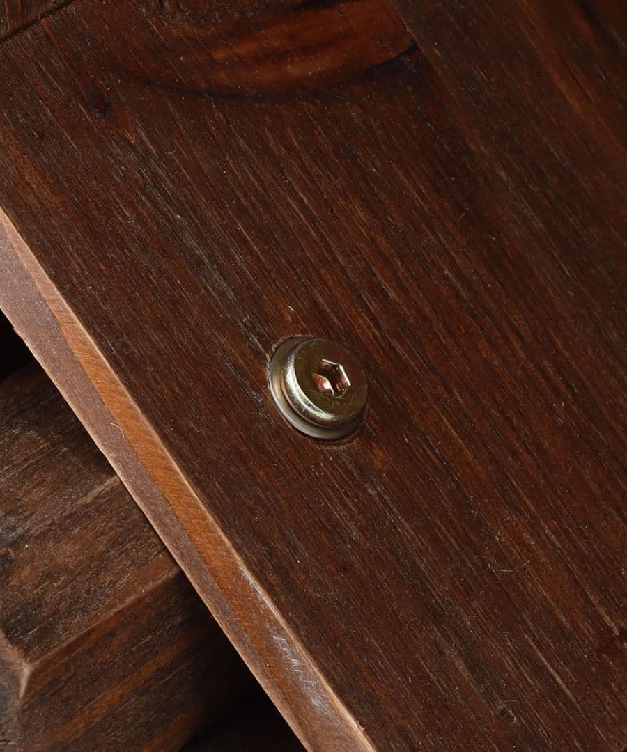 ライティングデスク　デスク　アンティーク　大正ロマン　明治ロマン　引き出し付き