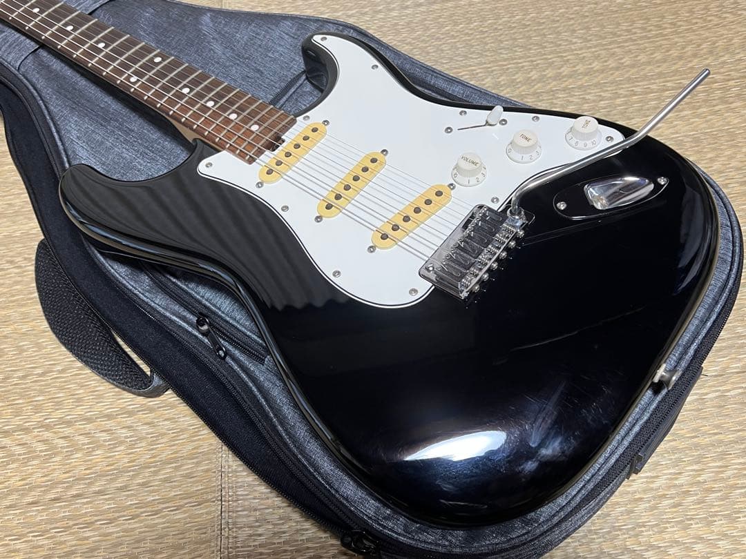 ギター Sadowsky R1 classic