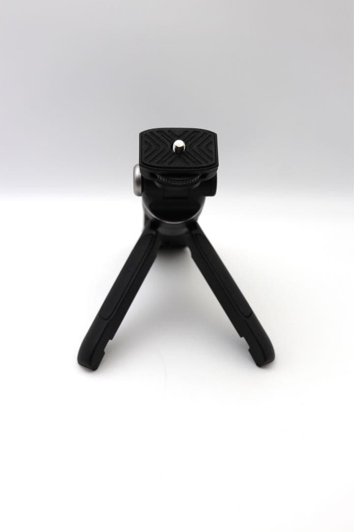 ☆美品【SONY】VLOGCAM ZV-1 ホワイト ソニー