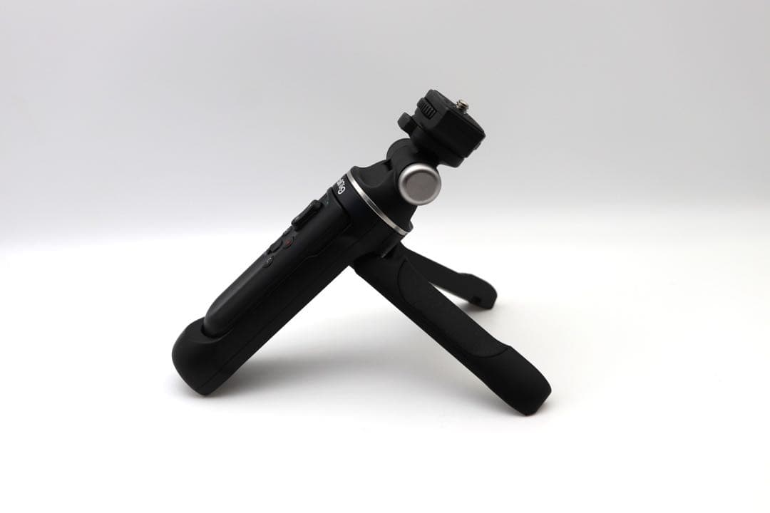 ☆美品【SONY】VLOGCAM ZV-1 ホワイト ソニー