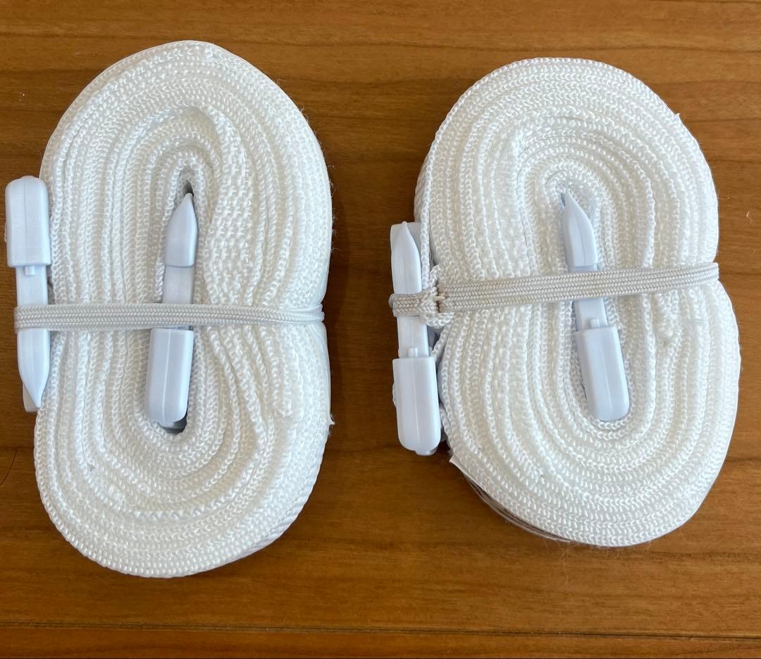 HZDMJ ベビーベッド 2024年モデル　グレー