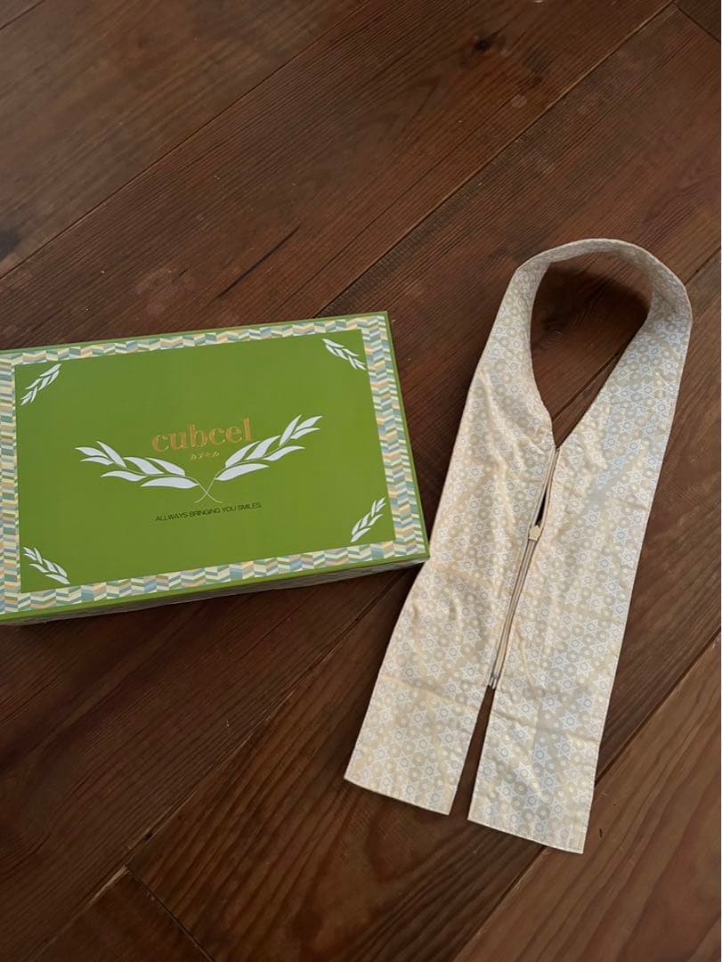 カプセル　細胞活性化