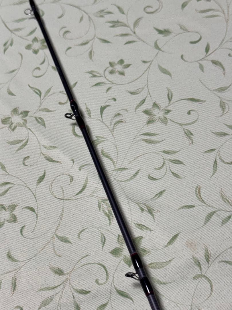 TULALA モンストロ710 モバイル