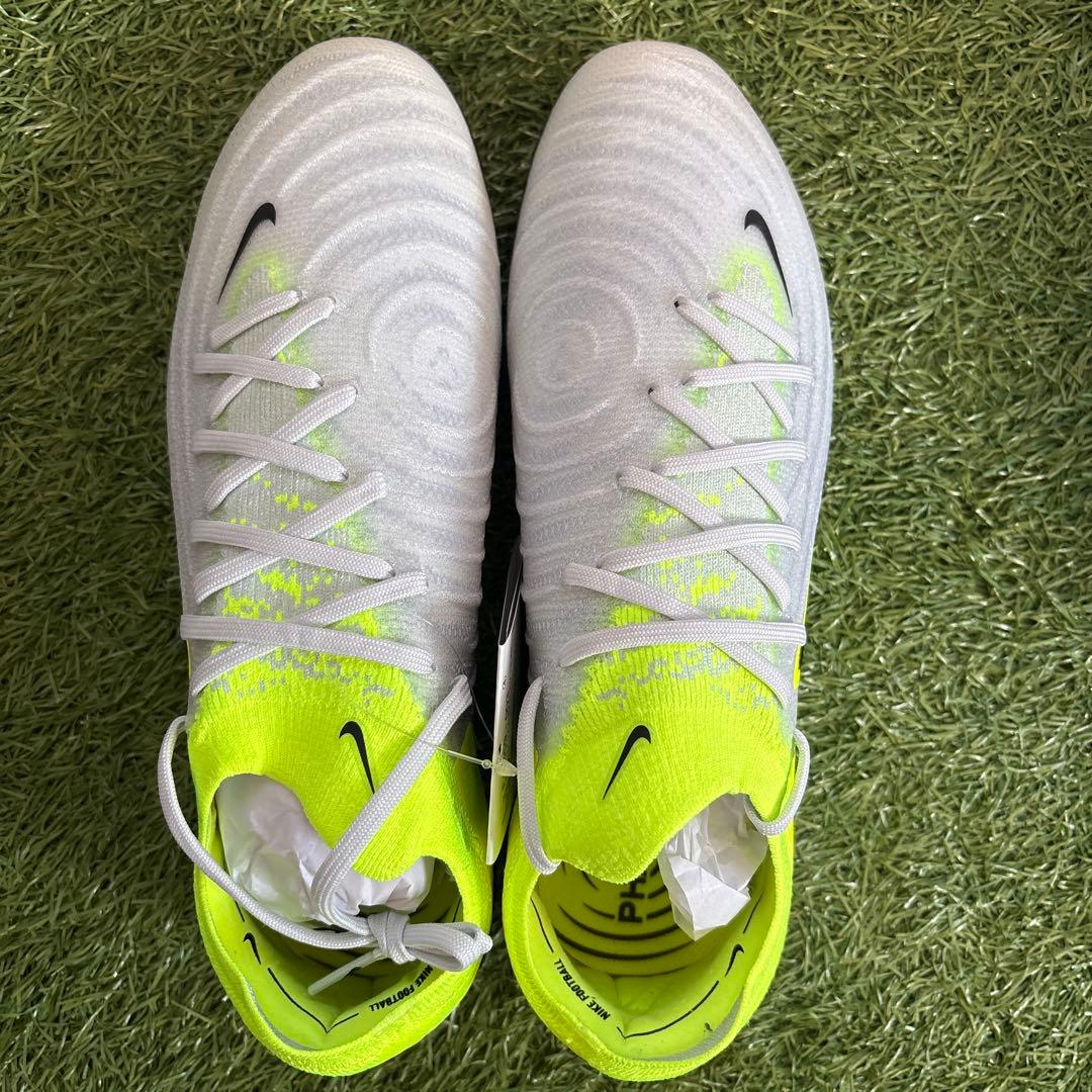 シューズ Nike Phantom GX2