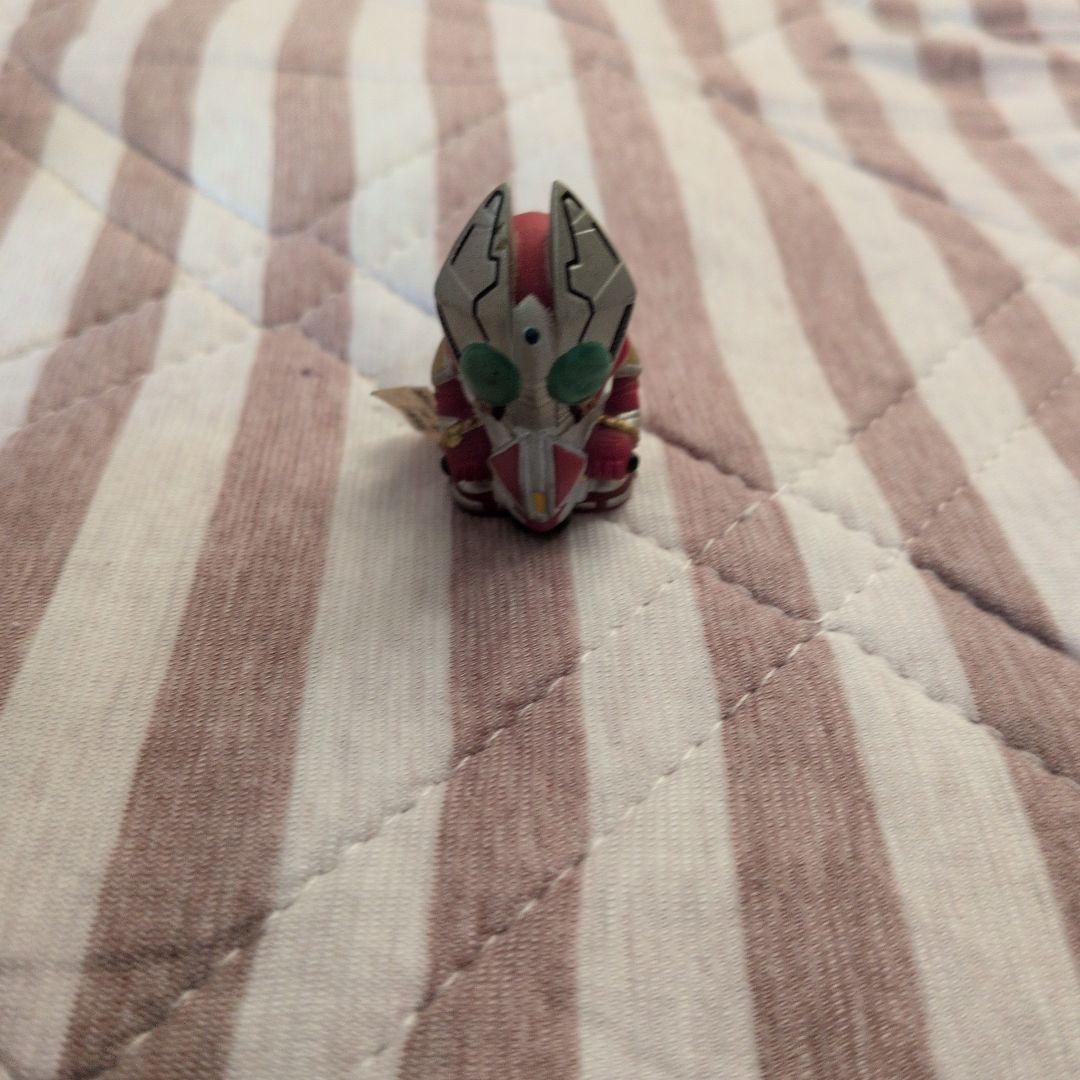 【期間限定】仮面ライダー　まとめ売り　変身ベルト　剣など　エグゼイド　セイバー