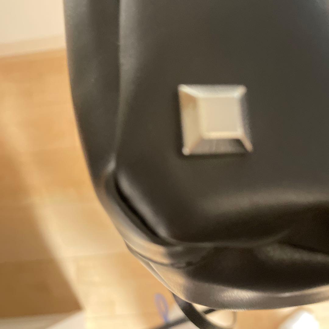 専用　マルジェラ ショルダーバッグ