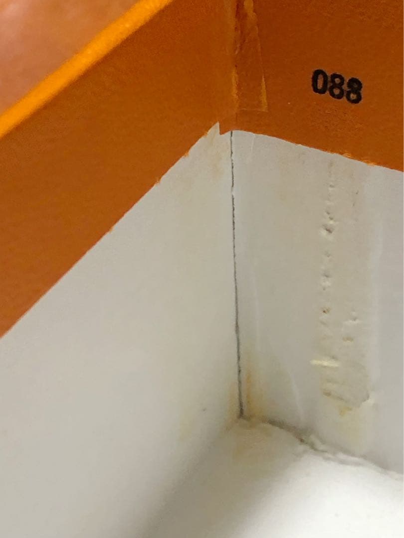 エルメス　ケリー、バーキン、ガーデンパーティー、エールバッグ等大型バッグ保存袋等