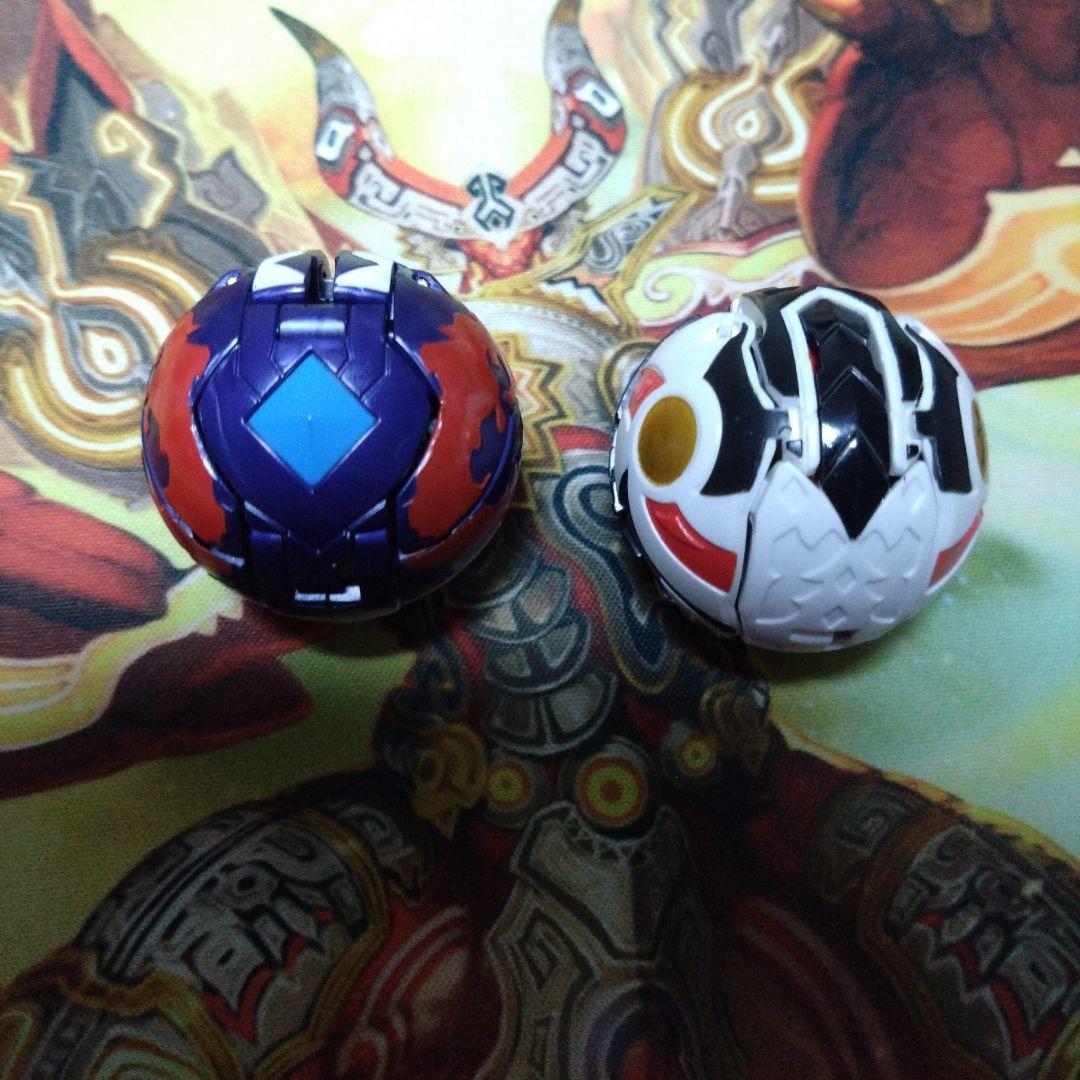 即購入可　友情の化合セット