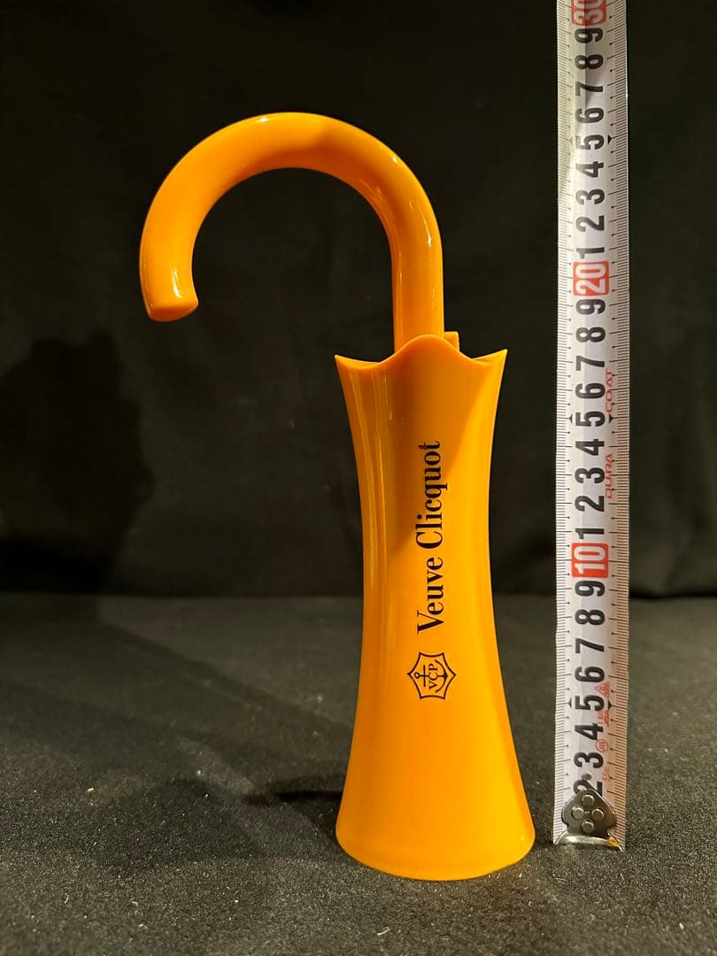 特選ヴーヴクリコグッズ10点盛り合わせ