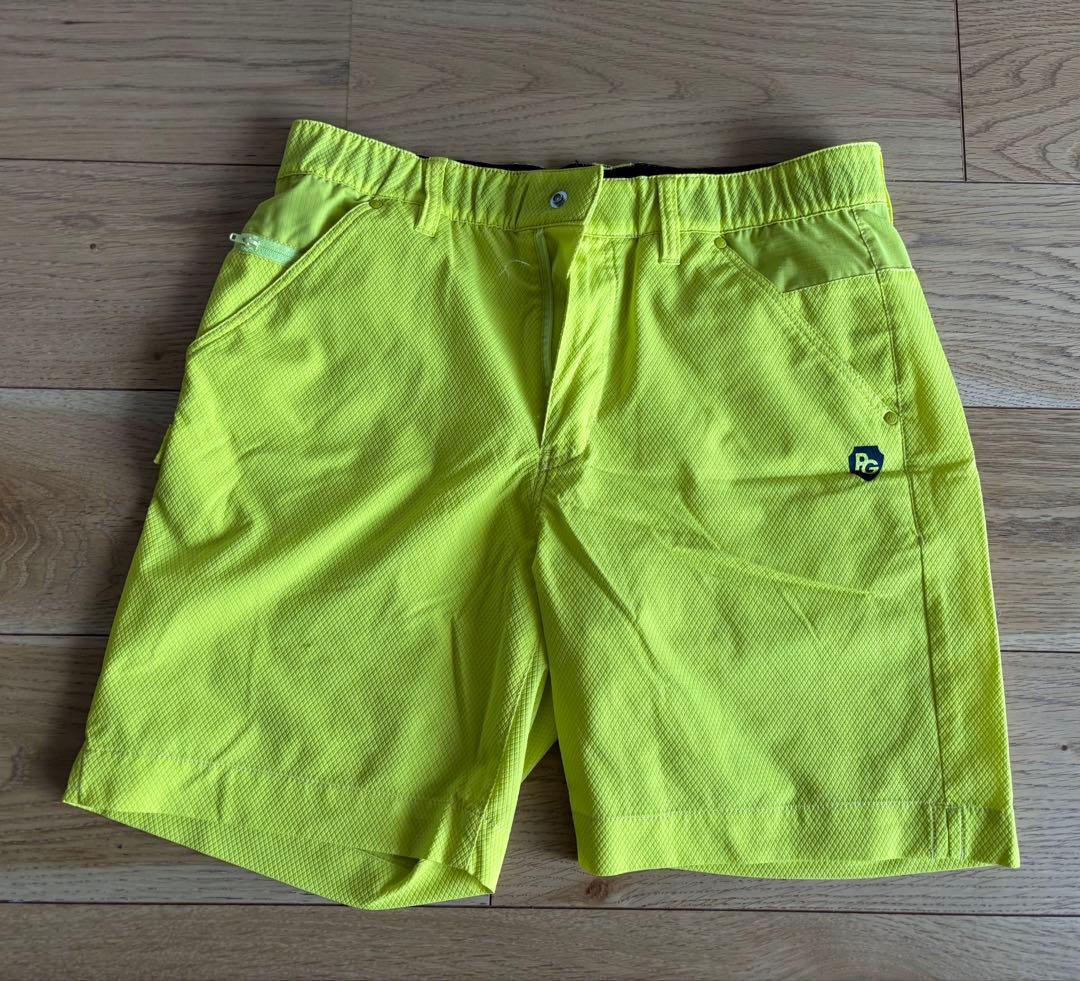 ！夏物16点セット！パーリーゲイツ　シャツパンツセット7セット+ベルト2本