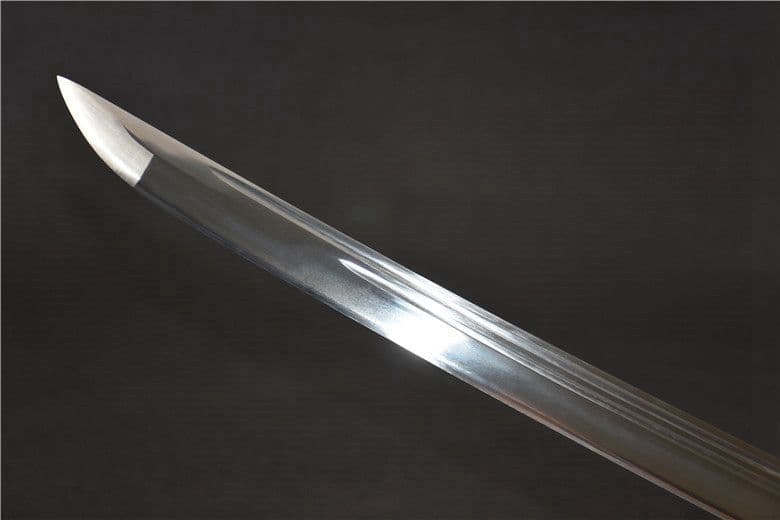 無邪  武具　刀装具　日本刀　模造刀　居合刀