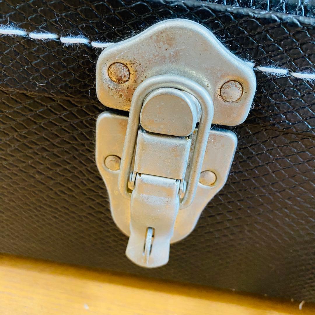 ギブソンGibson USA Les Paul Traditional 2013