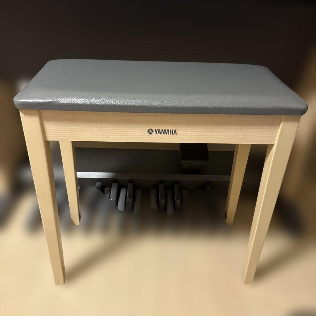 YAMAHA♪エレクトーンSTAGEA ELB-02《2018年製》【三重県】
