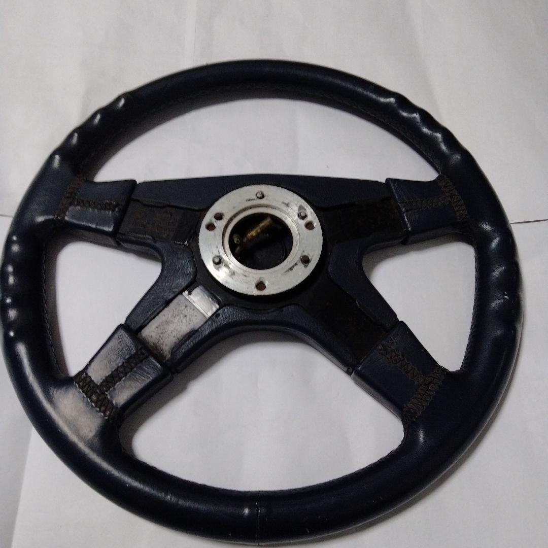 【レア】メルセデス ベンツ AMG　アティベ シルバーフェール