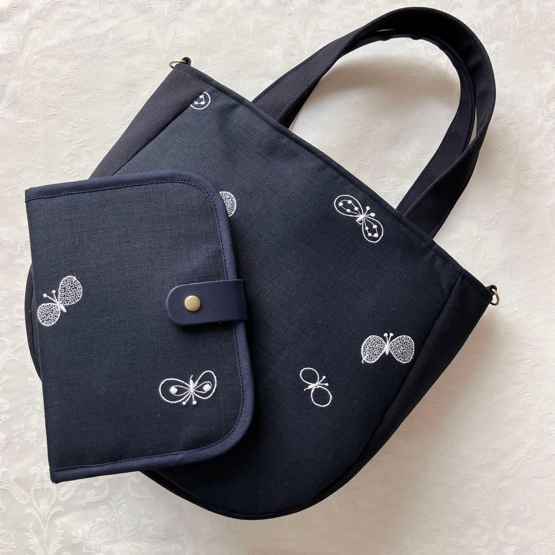 ラベンダー様オーダー