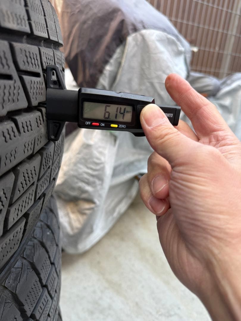 レクサス RX 純正 235／55 R 20インチ Fsport ホイール