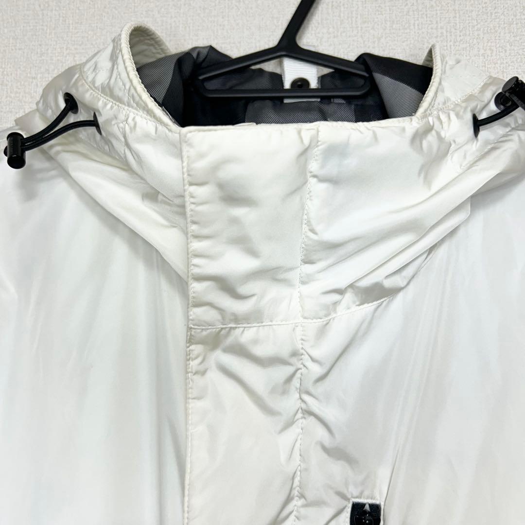 ✨激レア✨ブラックレーベル クレストブリッジ アーバンモッズコート