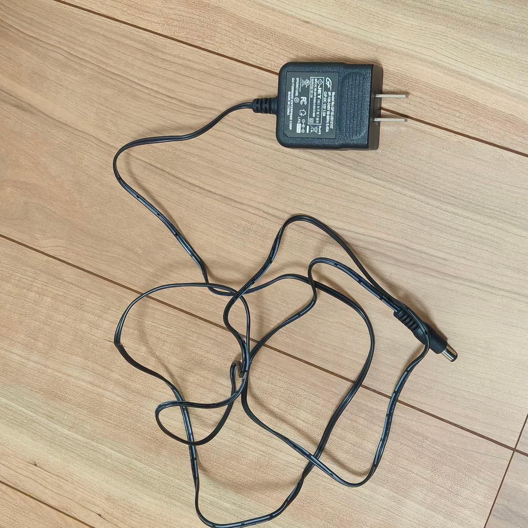 YAMAHA PSR-D1 DJX シンセサイザー キーボード 通電・音出しOK