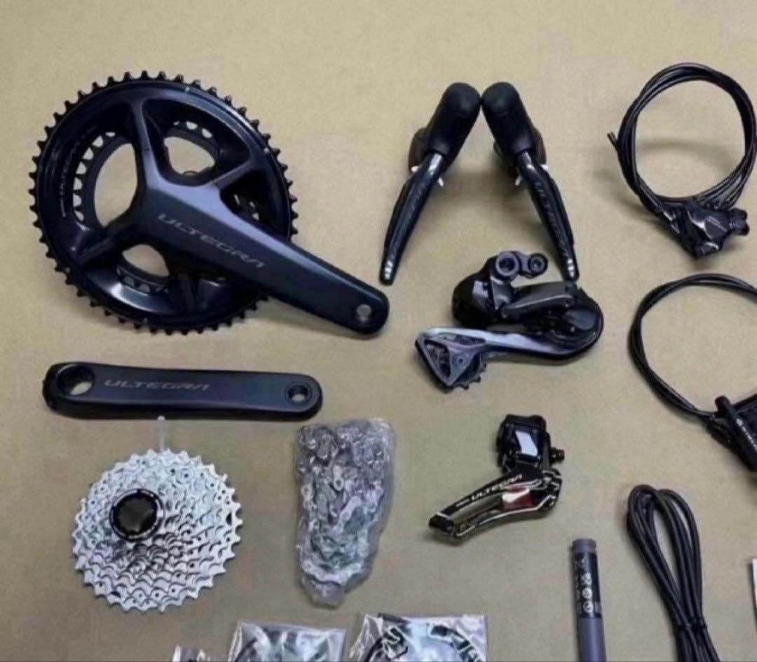 カラシさん専用