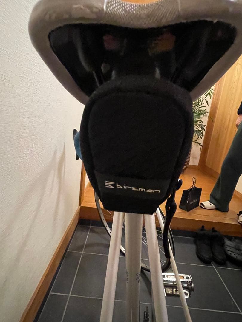 PH8SL 60 ロードバイク プジョー　PEUGEOT