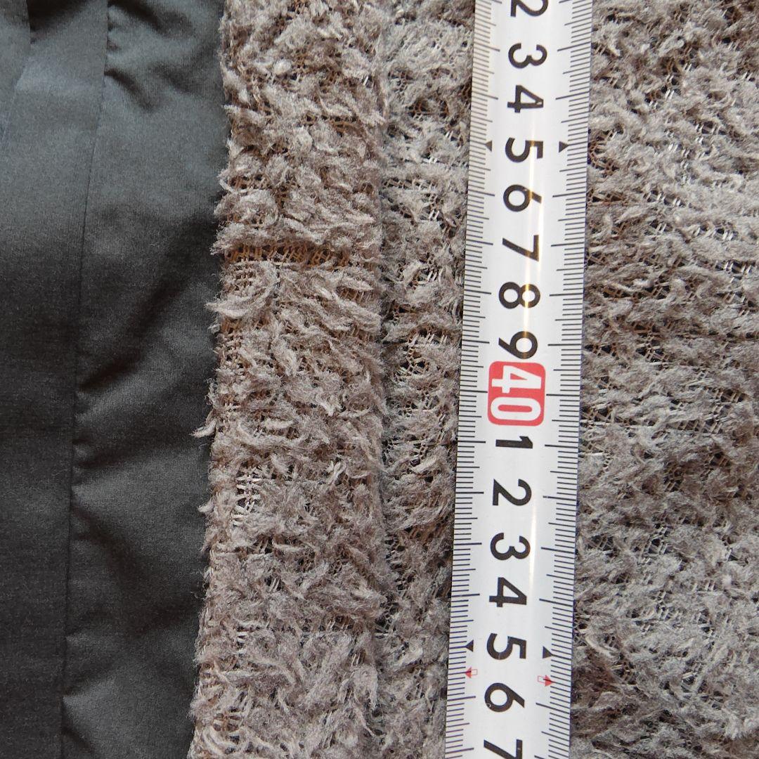 ウェア SPECIALIZED WOMEN'S PRIME ALPHA JACKET