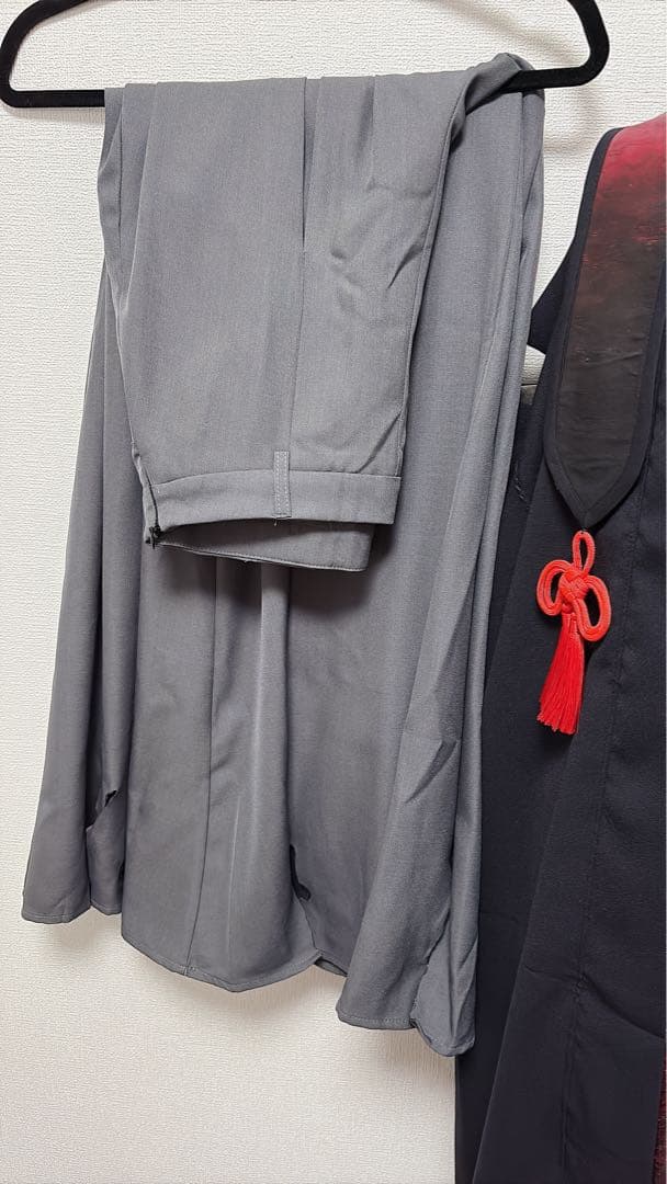 葛葉　妖怪万化　コスプレ