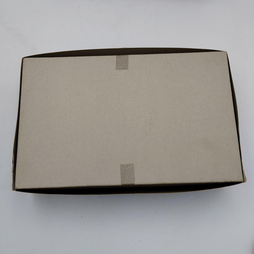 まとめ：YMS-08Bドム・YMS-07Bプロトタイプドム・MS-06CKザク