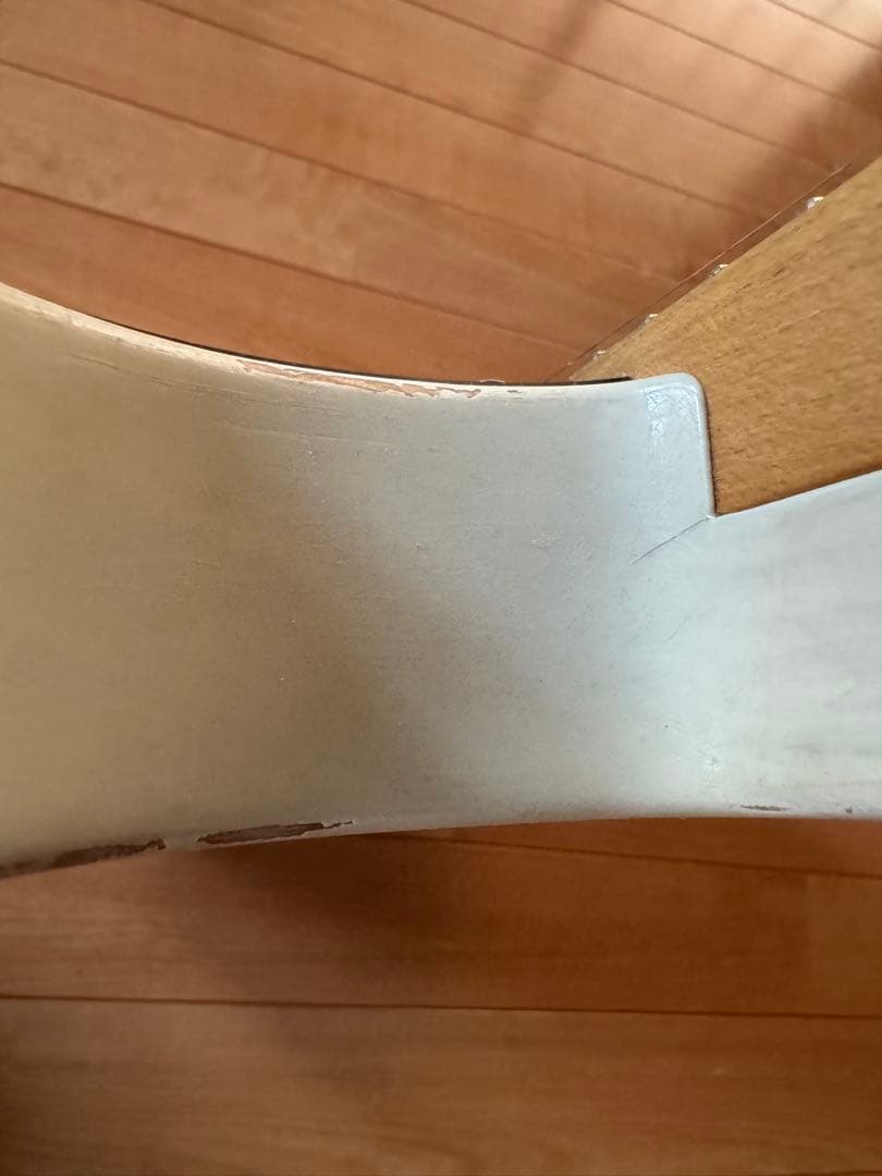 momose テレキャスター