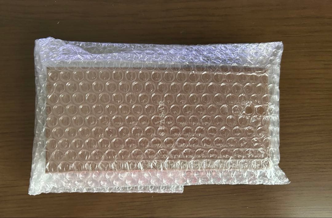 シーサー ダクトペンケース マルゴーフォグ