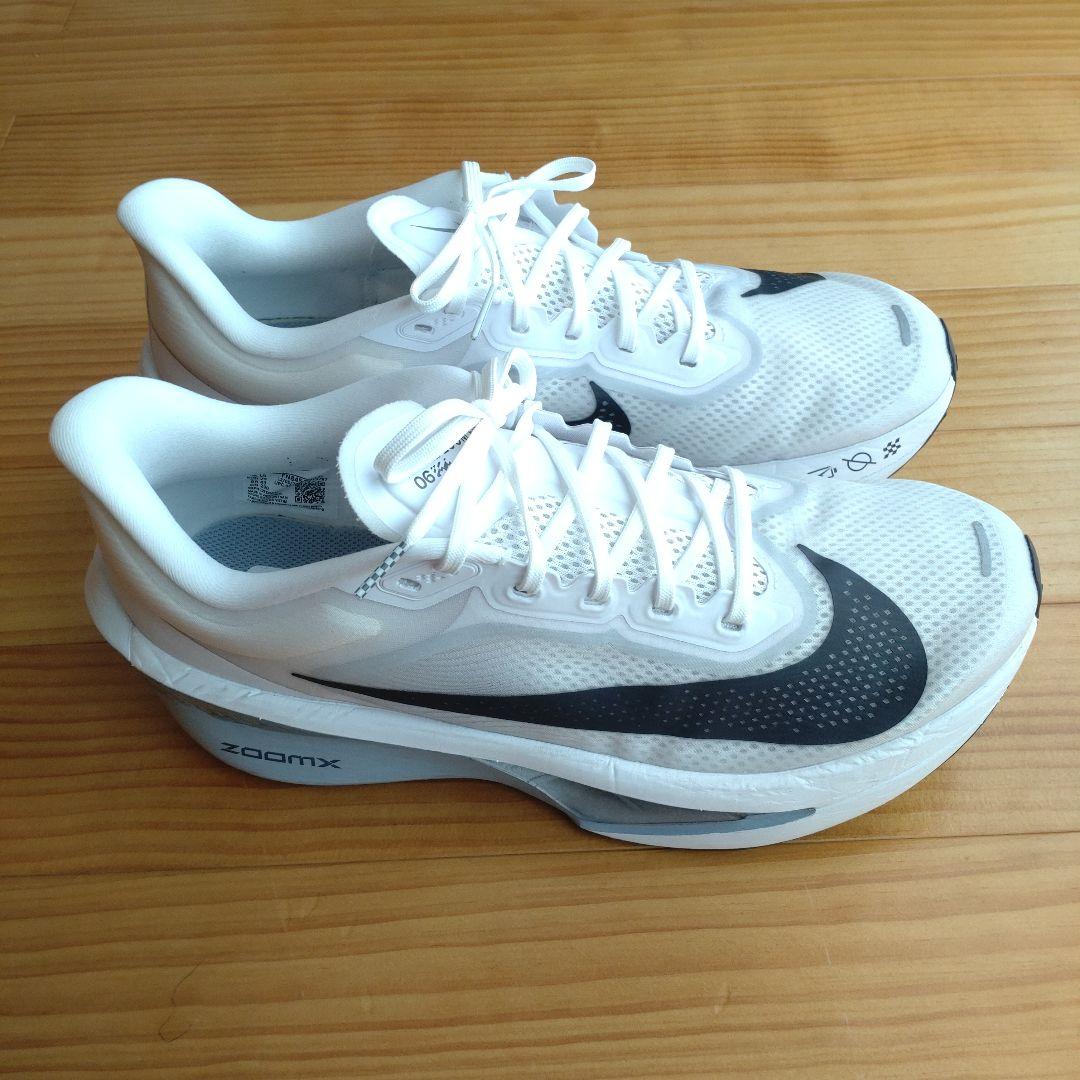 NIKE ズームフライ6 29cm