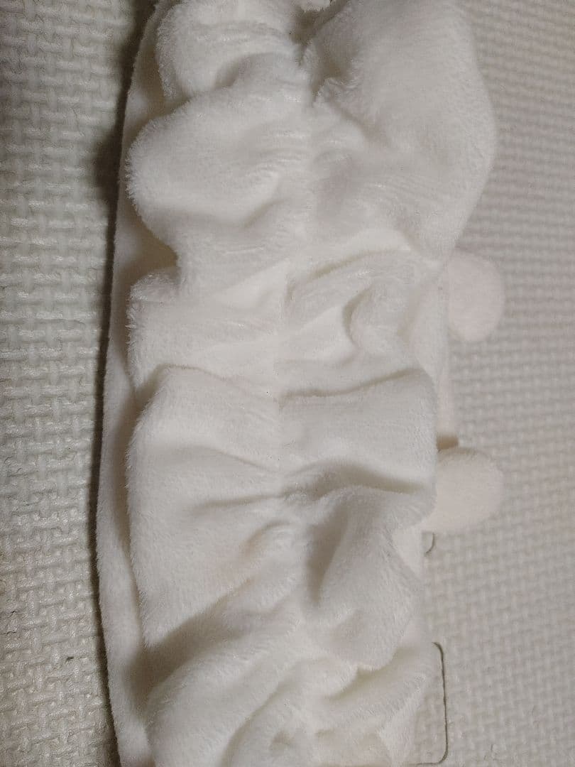 NiziU　LIanu　グッズ　まとめ売り