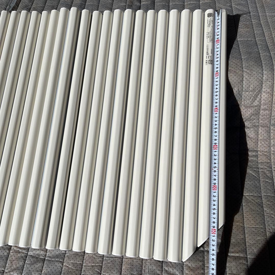 クリナップ【L16-4SSR】 シャッターフタ（Ｒ：右仕様）