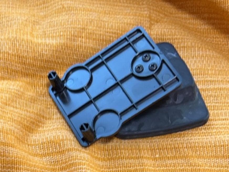 YUPITERU スイング練習機 【 GST-7 BLE 】