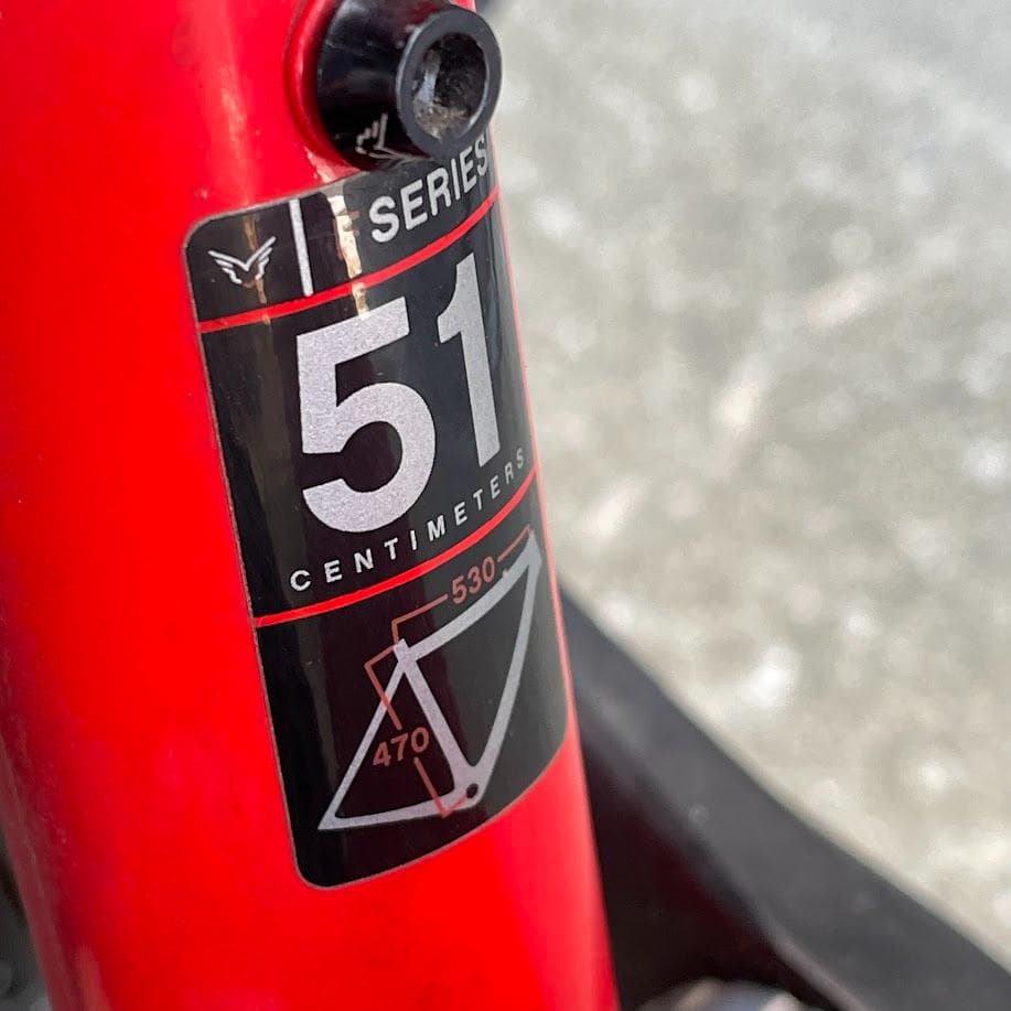 う*ぎ様 ●FELT フェルト● F75 ロードバイク サイズ51 通勤・ロード