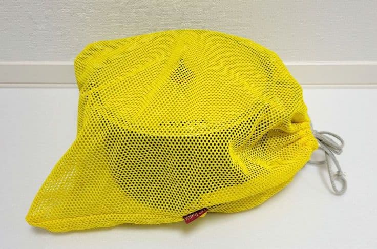 MSR アウトドア クックセット 鍋 カトラリー