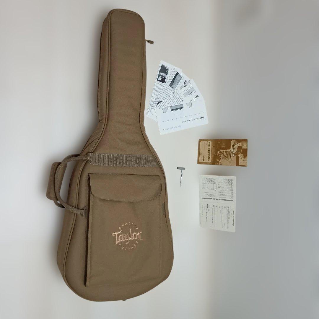 Taylor Baby 305-M アコースティックギター