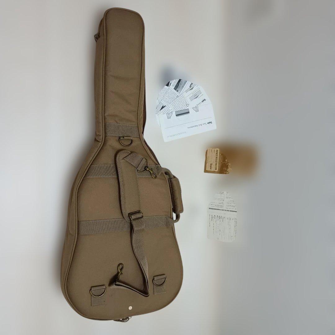 Taylor Baby 305-M アコースティックギター