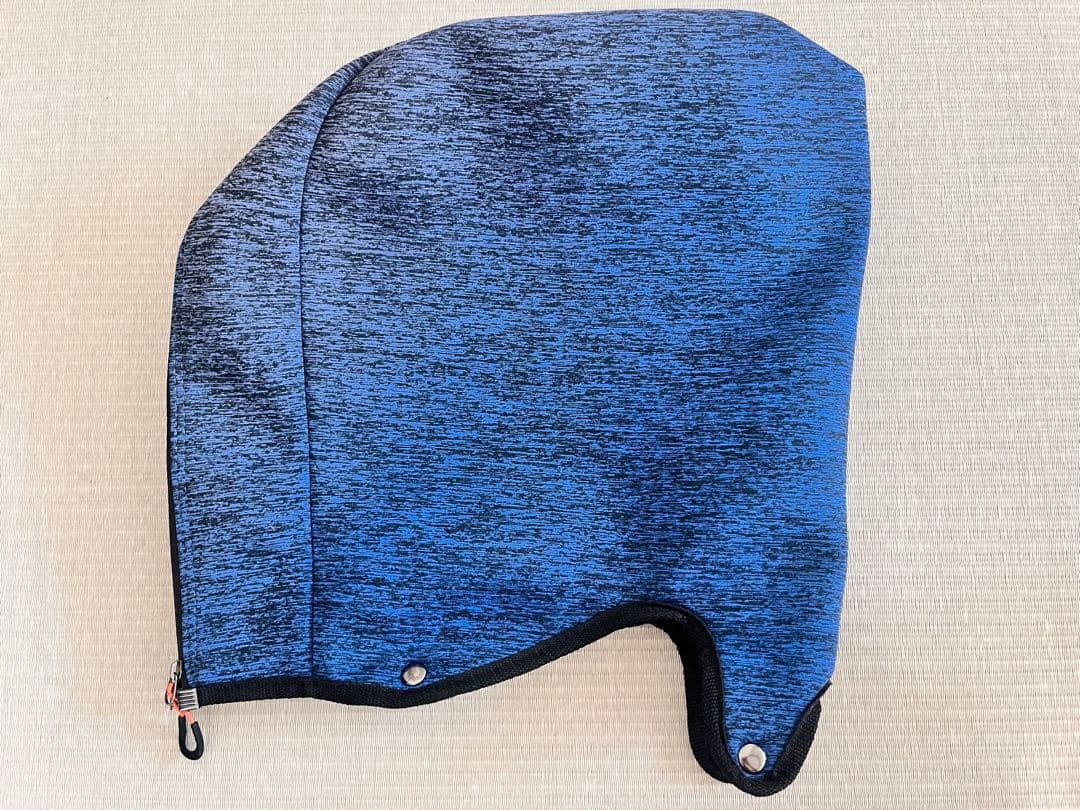 プーマ キャディバッグ 9.5型 47インチ対応 5分割