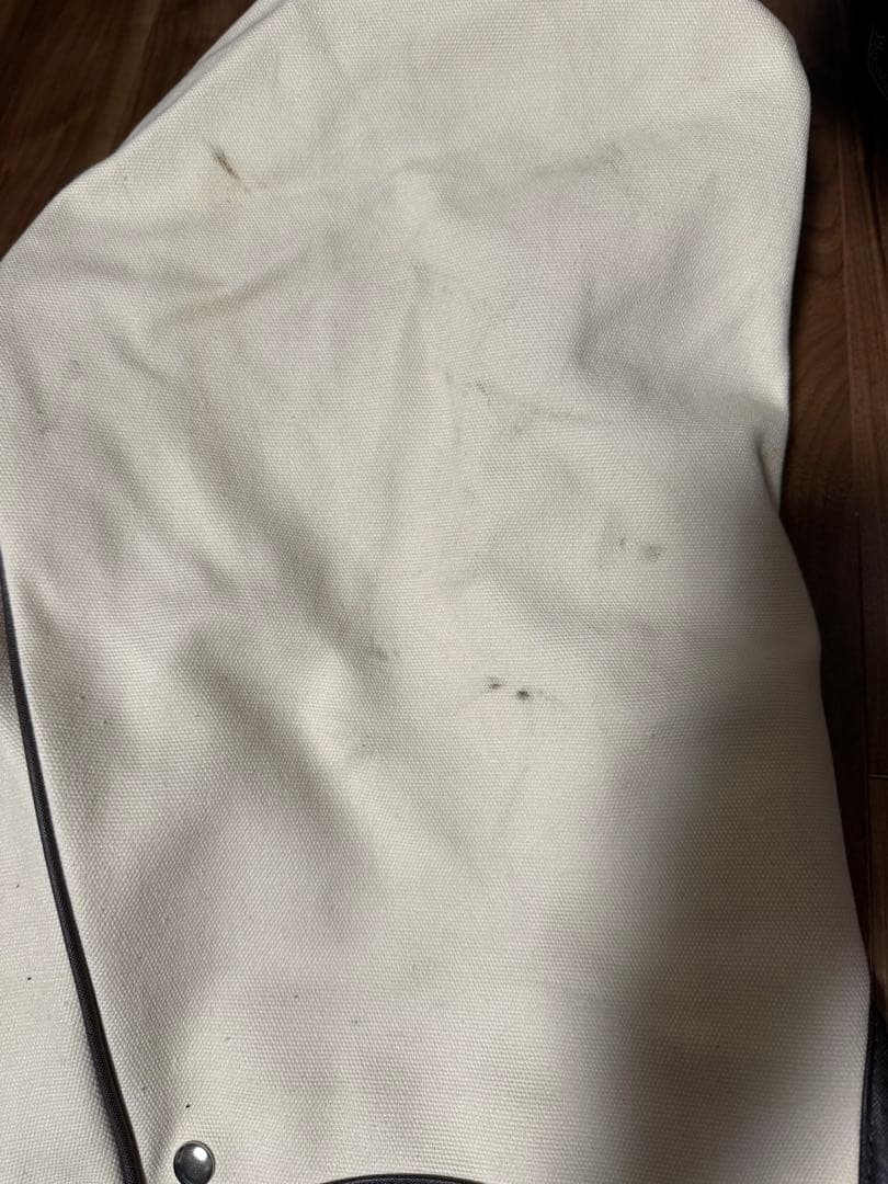 キャロウェイ レディース ゴルフ キャディバック