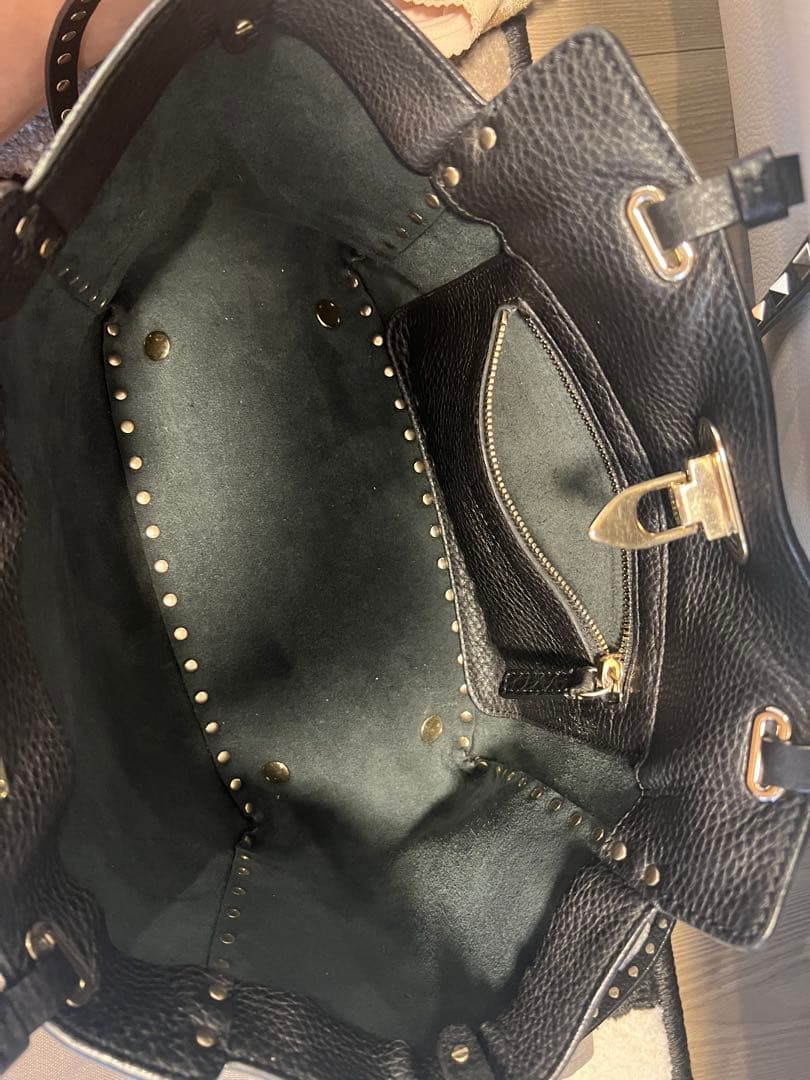 ask10☻*プロフ必読！SALE中೨✩専用 ヴァレンティノ・ガラヴァーニ