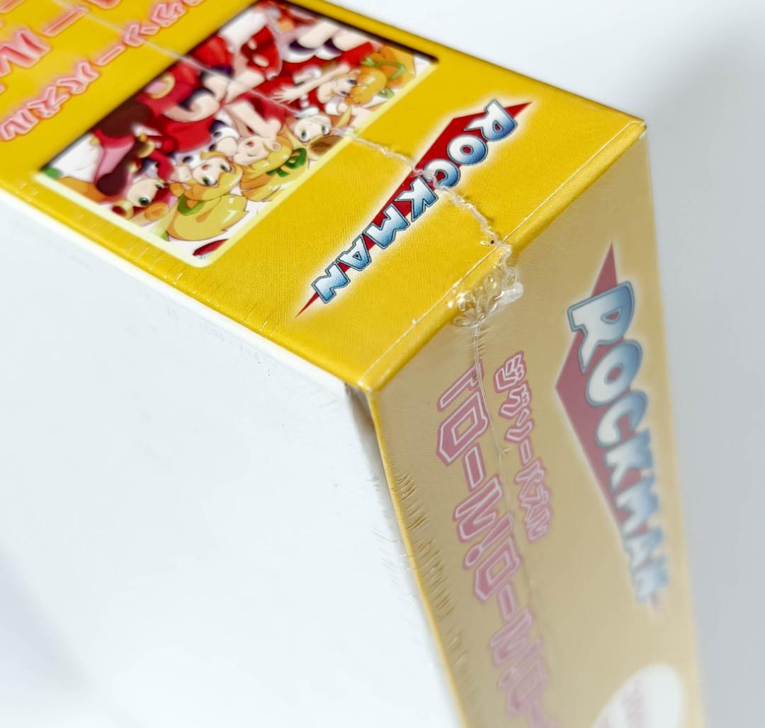 ロールちゃん ジグソーパズル 「ロール! ロール! ロール!」 (ロックマン)