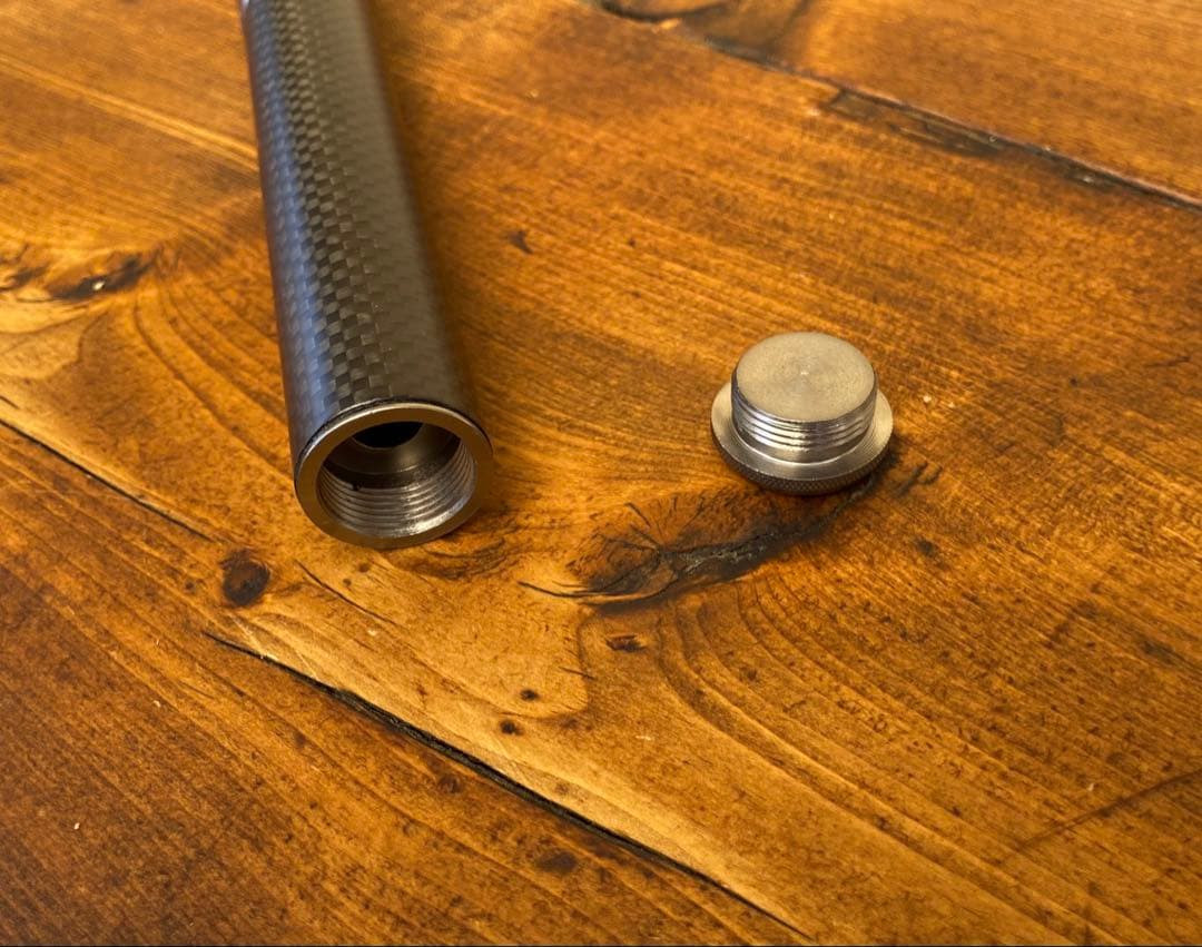 トラウトセット　トラウトロッド　5ft 渓流釣り　超軽量　カーボンロッド　リール