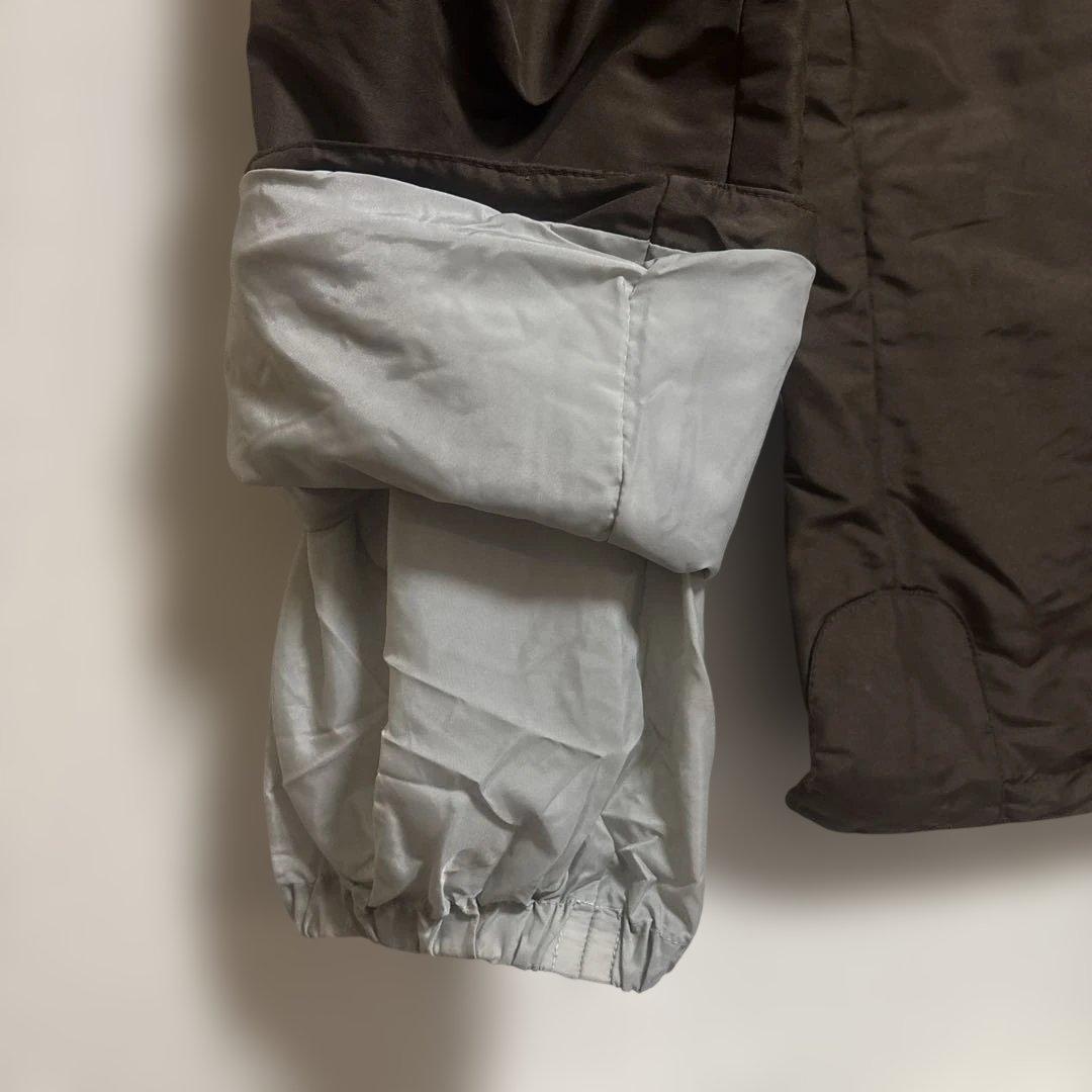 IGNIO スキーウェアセット　Lサイズ