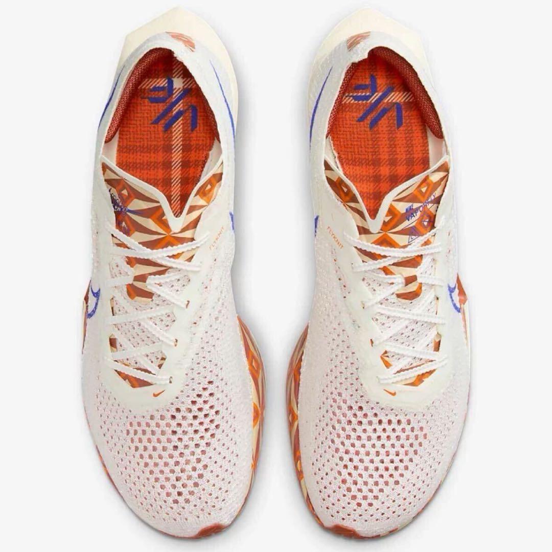 ナイキ 26cm ズーム エックス ヴェイパーフライ ネクスト % シューズ n