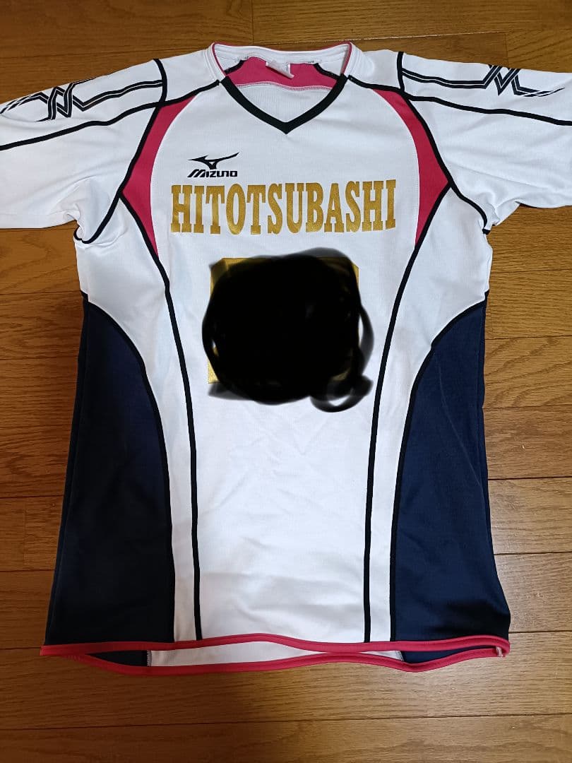 バレー ☆ レディース ユニフォーム 女子