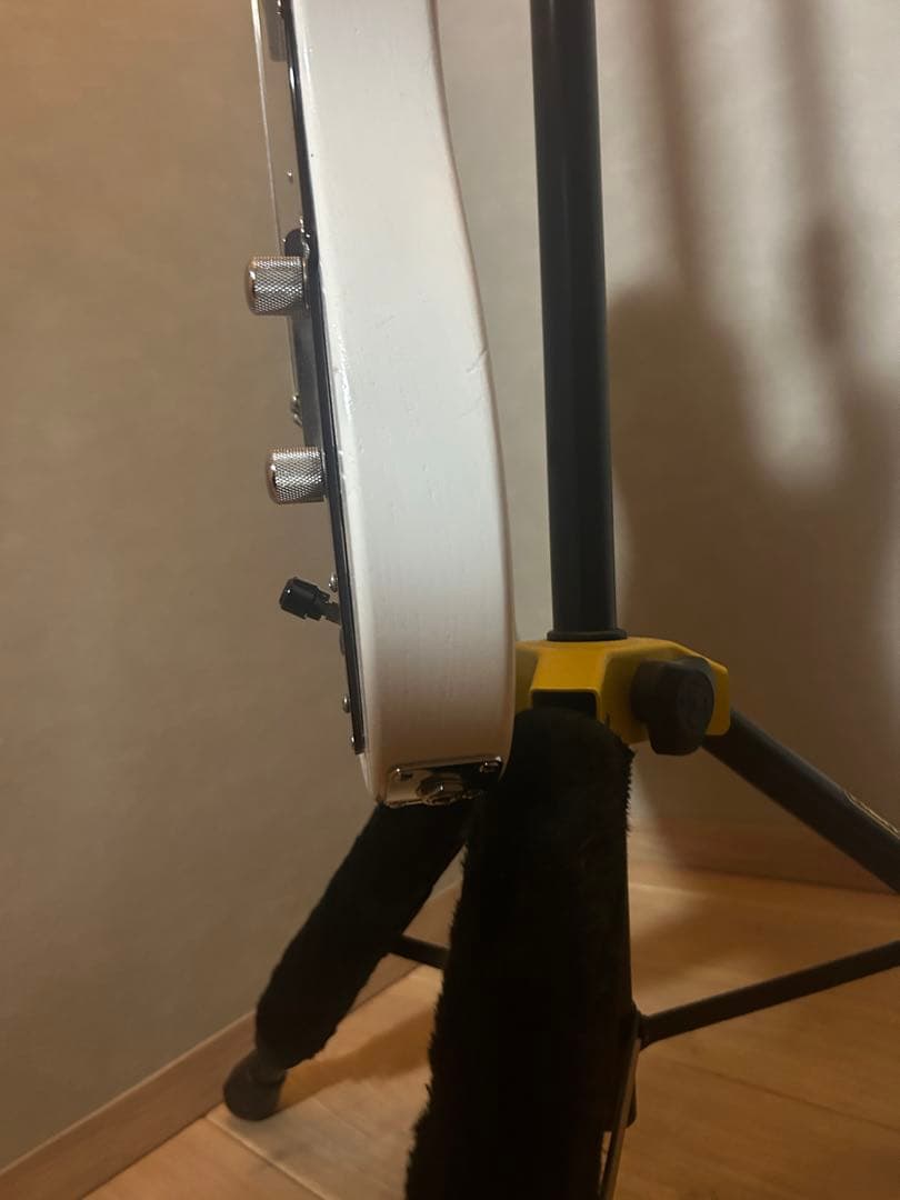 infinite ギターtrad T テレキャス　ディンキー　セイモアダンカン