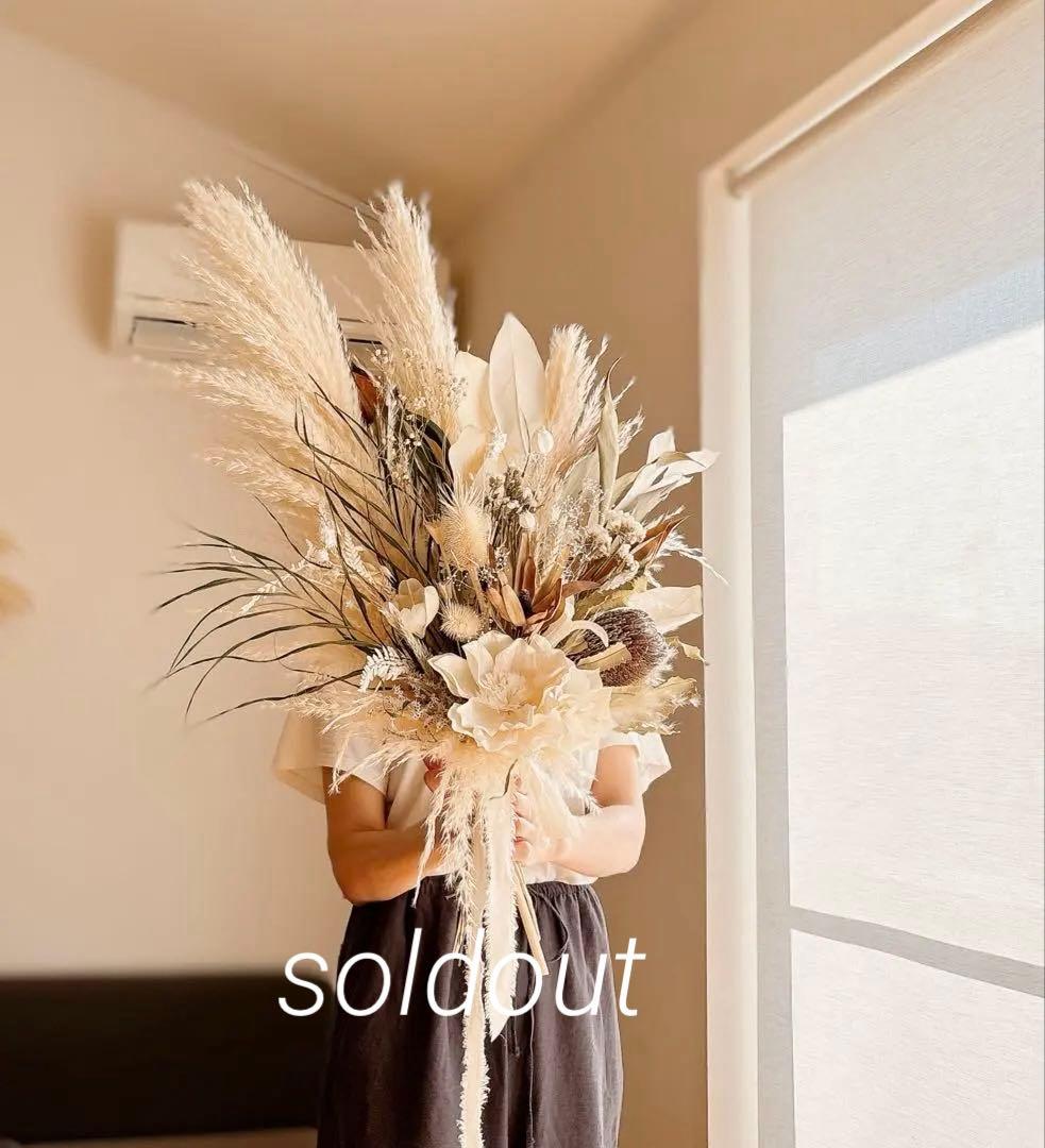 ＊　ぷよになります　＊